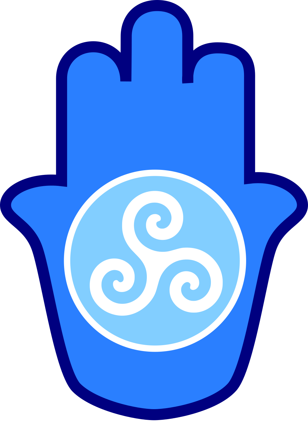 Espacio Trina